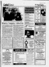 Marylebone Mercury Wednesday 03 June 1992 Page 20