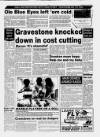 Marylebone Mercury Wednesday 10 June 1992 Page 3
