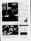 Marylebone Mercury Wednesday 10 June 1992 Page 7