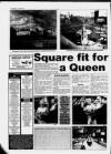 Marylebone Mercury Wednesday 10 June 1992 Page 8