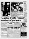 Marylebone Mercury Wednesday 10 June 1992 Page 11