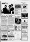 Marylebone Mercury Wednesday 10 June 1992 Page 20