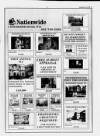 Marylebone Mercury Wednesday 10 June 1992 Page 22