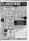 Marylebone Mercury Wednesday 10 June 1992 Page 24