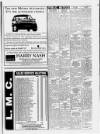 Marylebone Mercury Wednesday 10 June 1992 Page 32