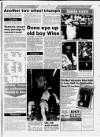 Marylebone Mercury Wednesday 10 June 1992 Page 34