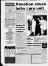 Marylebone Mercury Wednesday 17 June 1992 Page 2