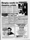 Marylebone Mercury Wednesday 17 June 1992 Page 9
