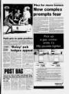 Marylebone Mercury Wednesday 17 June 1992 Page 11