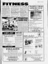 Marylebone Mercury Wednesday 17 June 1992 Page 13