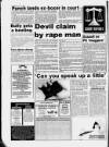 Marylebone Mercury Wednesday 17 June 1992 Page 14