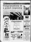 Marylebone Mercury Wednesday 17 June 1992 Page 16