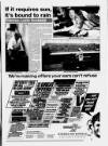 Marylebone Mercury Wednesday 17 June 1992 Page 19