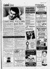 Marylebone Mercury Wednesday 17 June 1992 Page 22