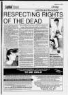 Marylebone Mercury Wednesday 17 June 1992 Page 24