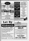 Marylebone Mercury Wednesday 17 June 1992 Page 26