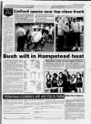 Marylebone Mercury Wednesday 17 June 1992 Page 38