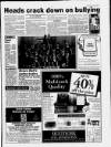 Marylebone Mercury Wednesday 24 June 1992 Page 5