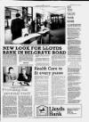 Marylebone Mercury Wednesday 24 June 1992 Page 11