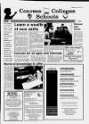 Marylebone Mercury Wednesday 24 June 1992 Page 19
