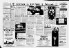 Marylebone Mercury Wednesday 24 June 1992 Page 20