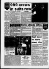 Marylebone Mercury Wednesday 01 July 1992 Page 2