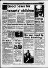 Marylebone Mercury Wednesday 01 July 1992 Page 3