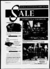 Marylebone Mercury Wednesday 01 July 1992 Page 6
