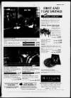 Marylebone Mercury Wednesday 01 July 1992 Page 7