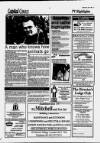 Marylebone Mercury Wednesday 01 July 1992 Page 17