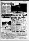 Marylebone Mercury Wednesday 01 July 1992 Page 34