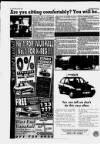 Marylebone Mercury Wednesday 05 August 1992 Page 18