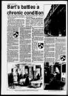 Marylebone Mercury Wednesday 19 August 1992 Page 6