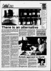 Marylebone Mercury Wednesday 19 August 1992 Page 9