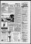 Marylebone Mercury Wednesday 19 August 1992 Page 11