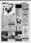 Marylebone Mercury Wednesday 19 August 1992 Page 13