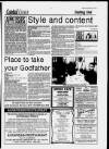 Marylebone Mercury Wednesday 09 September 1992 Page 13