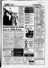 Marylebone Mercury Wednesday 09 September 1992 Page 17