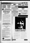 Marylebone Mercury Wednesday 09 September 1992 Page 20