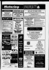Marylebone Mercury Wednesday 09 September 1992 Page 28