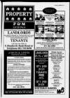 Marylebone Mercury Wednesday 09 September 1992 Page 30