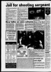 Marylebone Mercury Wednesday 16 September 1992 Page 2