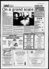 Marylebone Mercury Wednesday 16 September 1992 Page 11