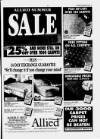 Marylebone Mercury Wednesday 16 September 1992 Page 13