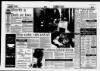 Marylebone Mercury Wednesday 16 September 1992 Page 16