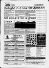 Marylebone Mercury Wednesday 16 September 1992 Page 17