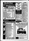 Marylebone Mercury Wednesday 16 September 1992 Page 23