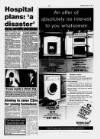 Marylebone Mercury Wednesday 14 October 1992 Page 5