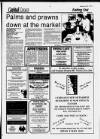 Marylebone Mercury Wednesday 14 October 1992 Page 13