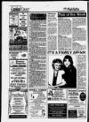 Marylebone Mercury Wednesday 14 October 1992 Page 16